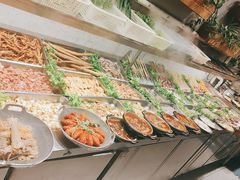 -塘屋烧烤·云南火塘烧烤品牌(春城慧谷旗舰店)