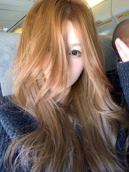 -ON STAR SALON