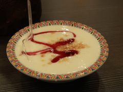 -乡村馕坑肉·烧烤·新疆菜·本地人更爱吃(阿勒泰首店)