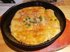 -恋萍小吃(时代店)