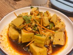 -云之南(八里庄店)