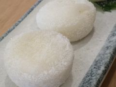 -村上一屋(望京店)