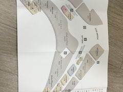 -乐天免税店(明洞店)