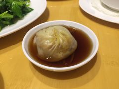 -鼎泰丰(嘉年华•海信广场VILLAGE店)