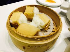 -眉州东坡·熊猫主题餐厅(枫蓝店)