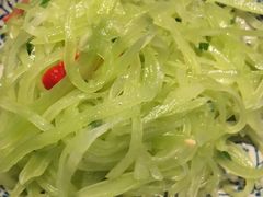-聚汇三少·龙虾·中餐厅(莫邪路新天地店)