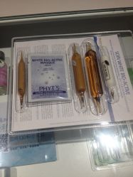 -奈瑞儿美颜塑身SPA