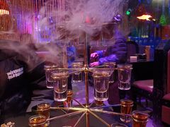 -醉小酒馆·川菜·江湖菜·重庆菜(观音桥旗舰店)