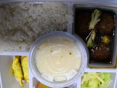 -老娘舅(天阳亲子广场店)