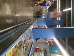 -麦德龙(镇江开发区店)