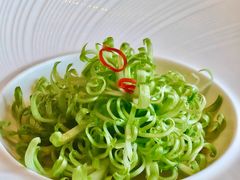 -顺德美的万豪酒店-万豪中餐厅
