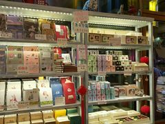 -猫的天空之城概念书店(西塘古镇店)