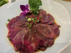 -新粤新疆菜(禅城店)