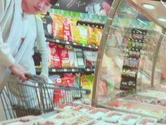 -天禧影院式足道·SPA(梅林店)
