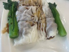 -番禺宾馆丽苑厅