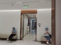 -深圳美莱医疗美容医院