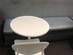 -茶力的小怪兽(中康店)