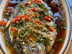 -妈妈的味道·腾冲特色菜(和顺古镇店)