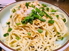 -渝信川菜 · 川味家常菜(长安店)