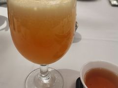 -侨美·唐荔园·40年地道粤菜