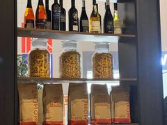 -MOMENTI手工意面(晶耀前滩店)