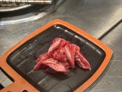 -青鹤谷(苏州店)