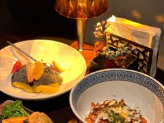 -杭州逸酒店(西湖武林店)