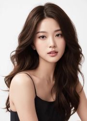 点击看大图 -雅仕 HAIR SALON 美发沙龙