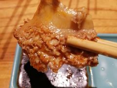 -那些年记忆烧烤