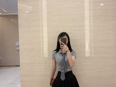 -天真蓝照相馆(杭州滨江宝龙店)