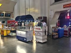 -首都电影院(天津店 中国巨幕)