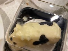 -海底捞火锅(劲松店)