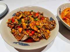-潇湘阁(望京SOHO店)