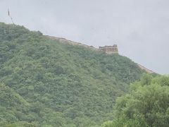 -天源渔港农庄