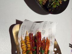 -蛙来哒(龙华壹方天地店)