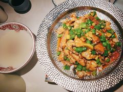 -永兴外婆桥(城中万达店)