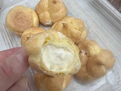 -红花点心局(护国寺店)