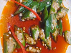 -台鄉缘 ·小海鲜·台州菜(桃林路店)