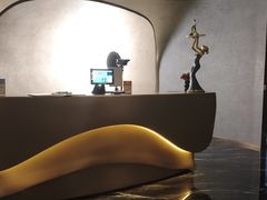 -唐宫足道·SPA·影院会馆(木渎店)