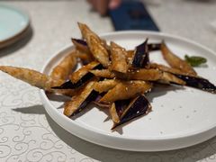 -萃華楼(王府井店)