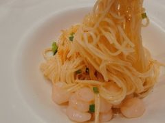 -临江·阅炉
