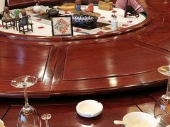 -天鹅湖大酒店