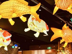 -顺鹅季·非遗烧鹅(六道口店)