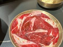 -三宝泥炉·活烤鳗鱼(长寿路店)