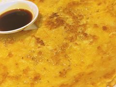 -obba烤吧(新光汇店)