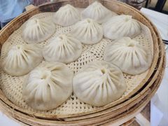 -黄家老店·非遗灌汤包(晋安路店)