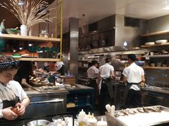 -State Bird Provisions