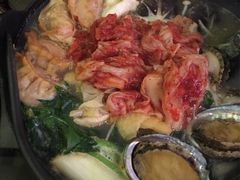 -广州建国酒店·涟日本料理