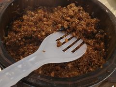 -素满香·食养自助(建邺万达店)