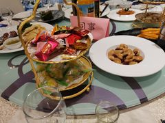 -富黎华海鲜大酒楼(正大广场店)